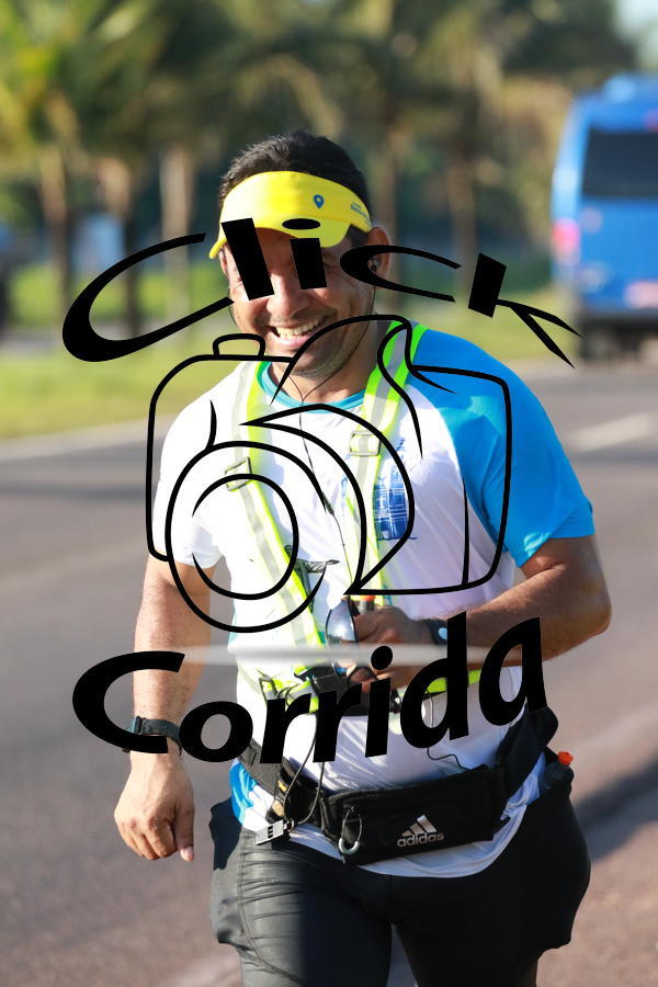 Compra tus fotos del eventoIII ULTRAMARATONA CL 50K En Fotop