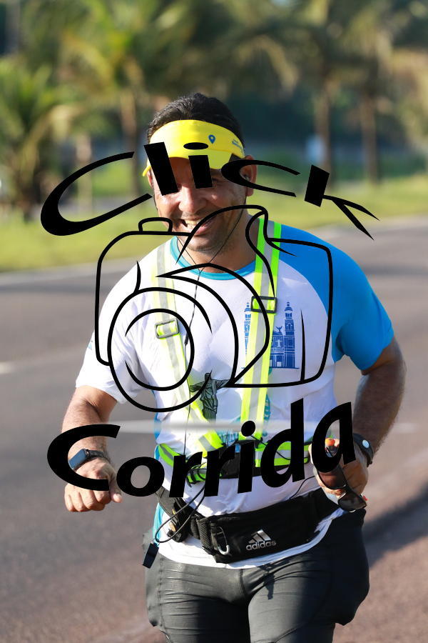 Compra tus fotos del eventoIII ULTRAMARATONA CL 50K En Fotop