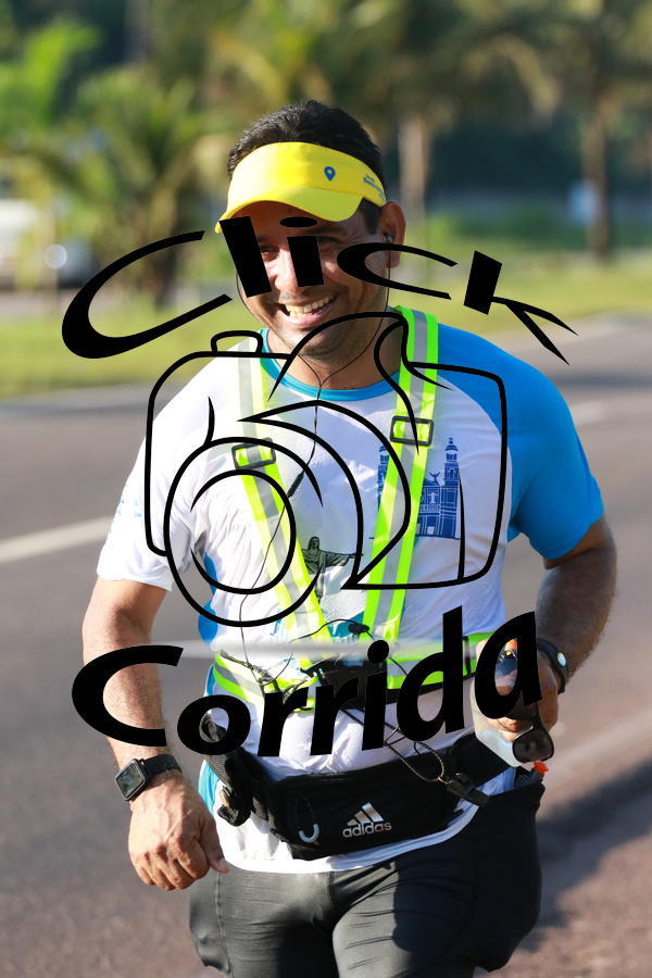 Compra tus fotos del eventoIII ULTRAMARATONA CL 50K En Fotop
