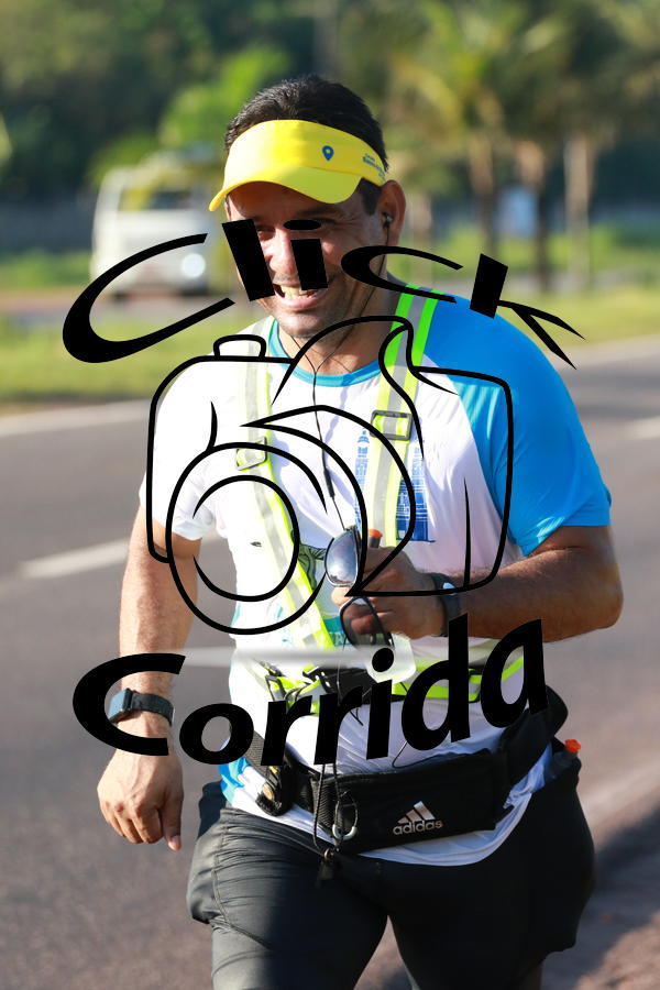 Compra tus fotos del eventoIII ULTRAMARATONA CL 50K En Fotop
