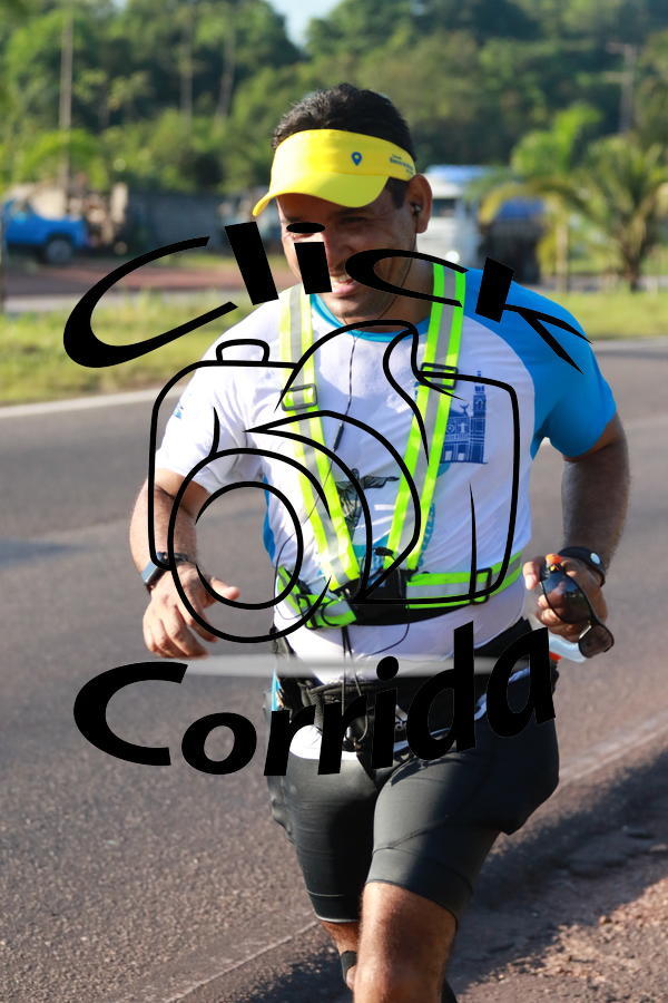 Compra tus fotos del eventoIII ULTRAMARATONA CL 50K En Fotop