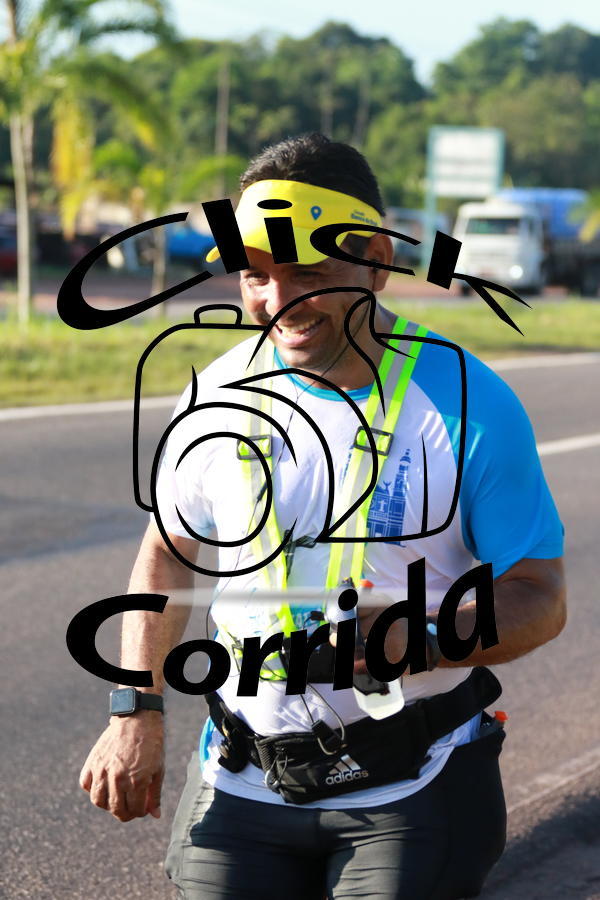 Compra tus fotos del eventoIII ULTRAMARATONA CL 50K En Fotop