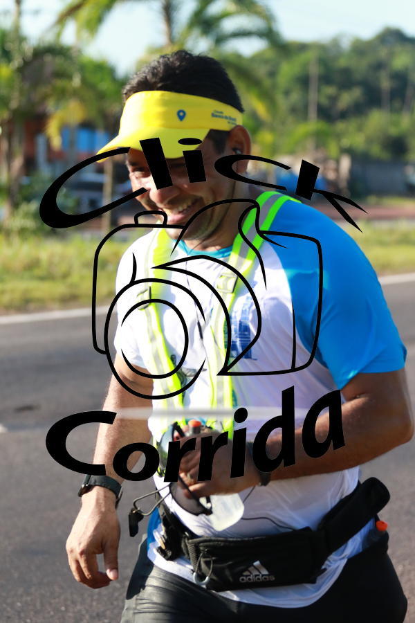 Compra tus fotos del eventoIII ULTRAMARATONA CL 50K En Fotop