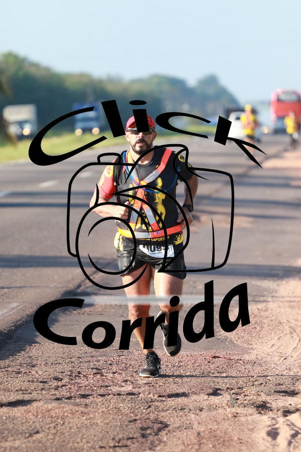 Compra tus fotos del eventoIII ULTRAMARATONA CL 50K En Fotop