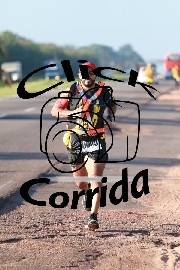 Compra tus fotos del eventoIII ULTRAMARATONA CL 50K En Fotop