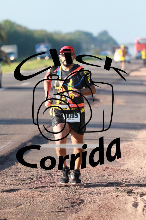 Compra tus fotos del eventoIII ULTRAMARATONA CL 50K En Fotop