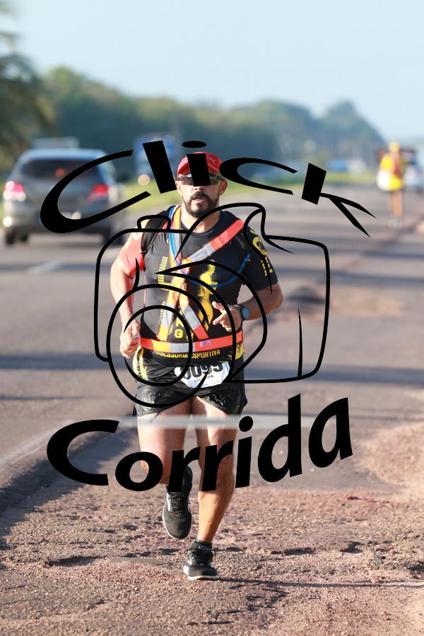 Achetez vos photos de l'vnementIII ULTRAMARATONA CL 50K sur Fotop