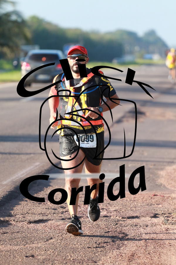 Achetez vos photos de l'vnementIII ULTRAMARATONA CL 50K sur Fotop