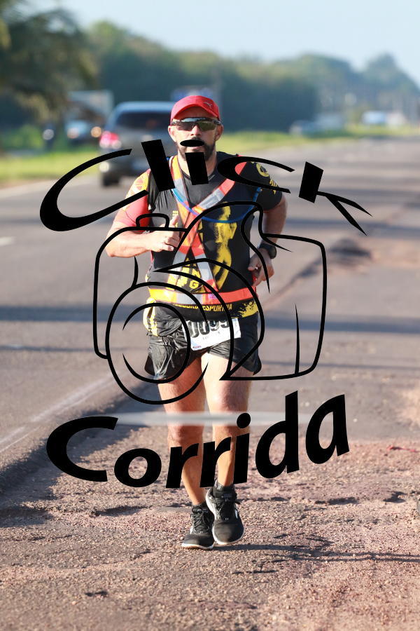 Achetez vos photos de l'vnementIII ULTRAMARATONA CL 50K sur Fotop