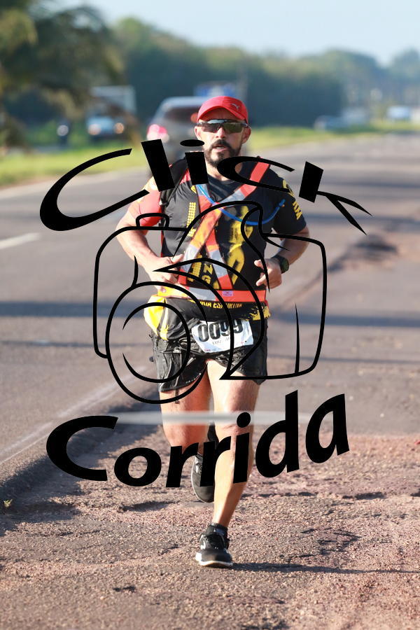 Achetez vos photos de l'vnementIII ULTRAMARATONA CL 50K sur Fotop
