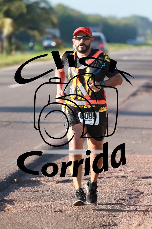 Achetez vos photos de l'vnementIII ULTRAMARATONA CL 50K sur Fotop