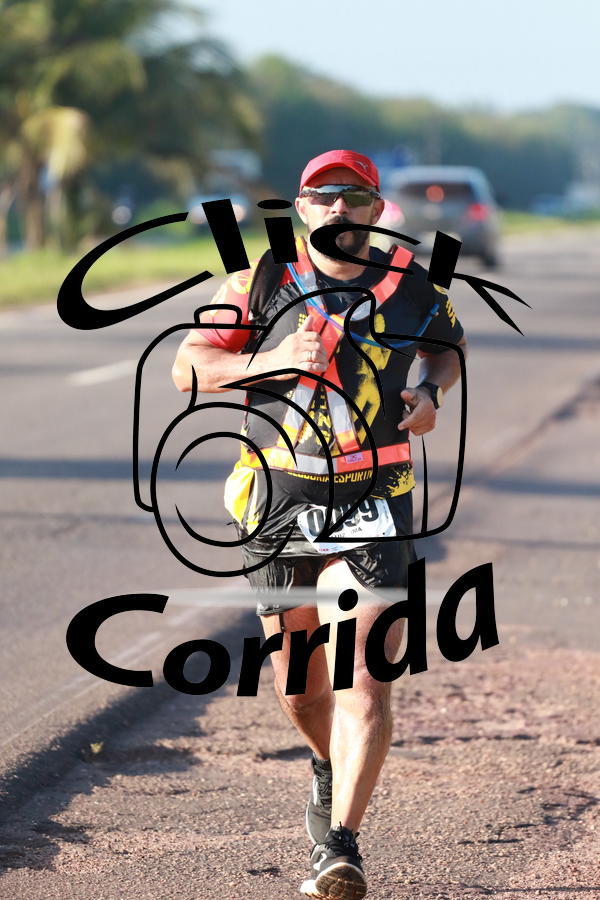 Achetez vos photos de l'vnementIII ULTRAMARATONA CL 50K sur Fotop