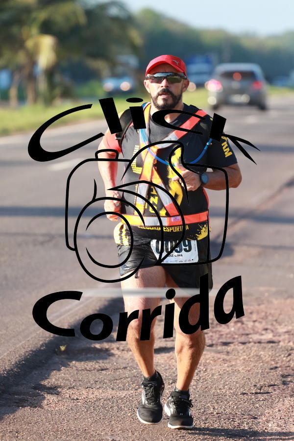 Achetez vos photos de l'vnementIII ULTRAMARATONA CL 50K sur Fotop