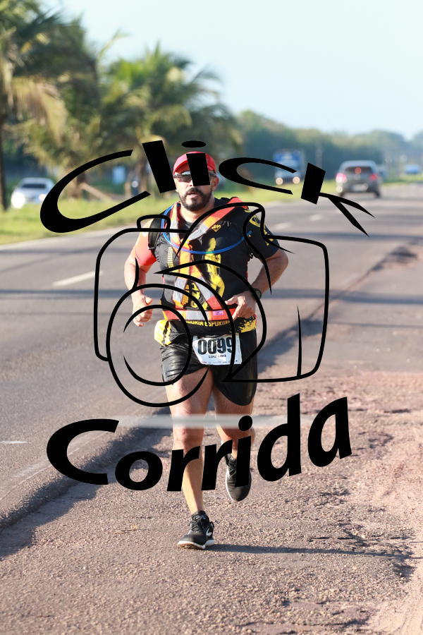 Compre as suas fotos do eventoIII ULTRAMARATONA CL 50K no Fotop