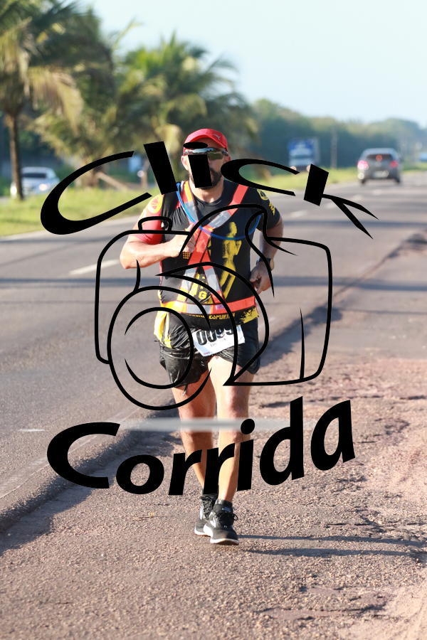 Compre as suas fotos do eventoIII ULTRAMARATONA CL 50K no Fotop