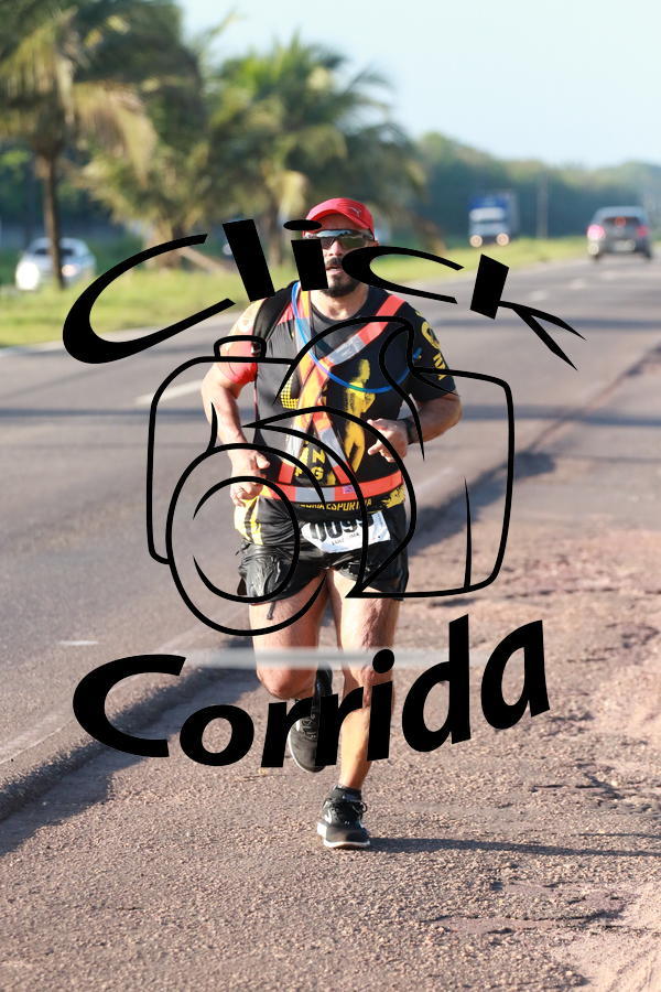 Compre as suas fotos do eventoIII ULTRAMARATONA CL 50K no Fotop