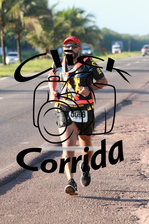 Compre as suas fotos do eventoIII ULTRAMARATONA CL 50K no Fotop