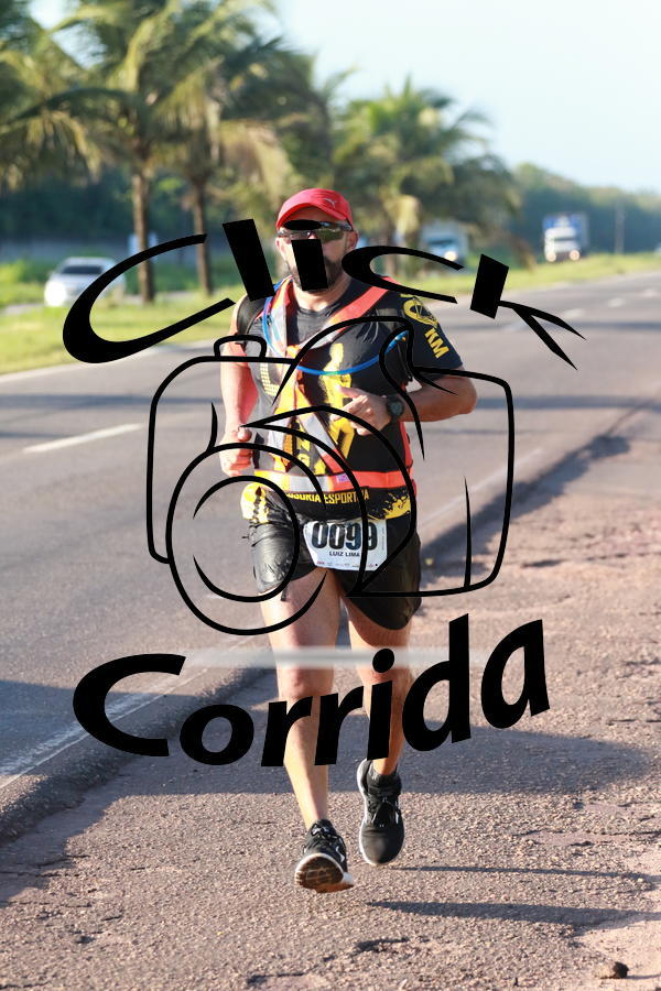 Compre as suas fotos do eventoIII ULTRAMARATONA CL 50K no Fotop