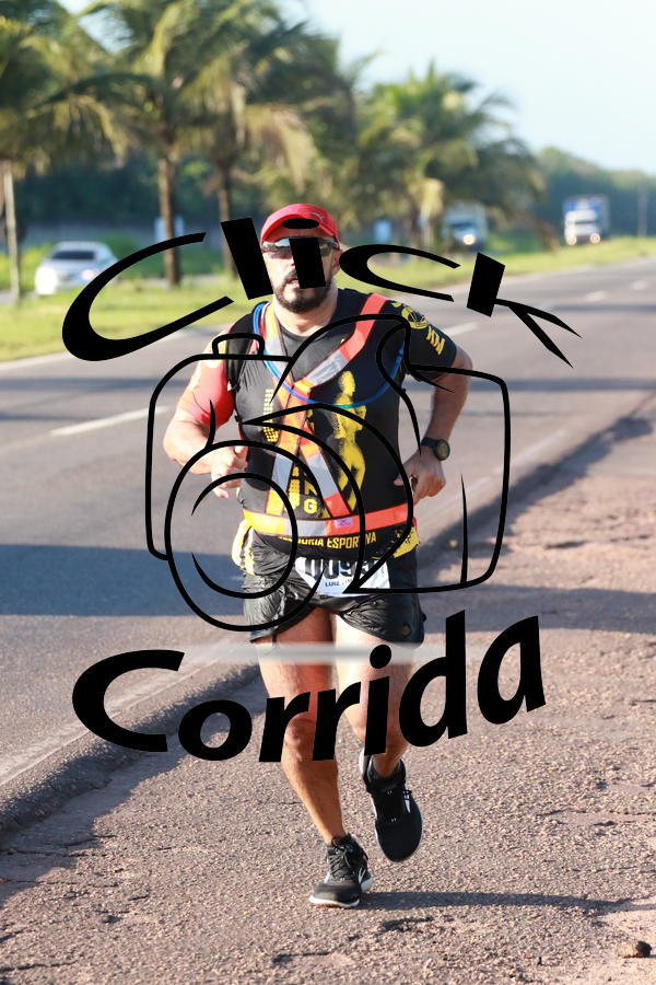 Compre as suas fotos do eventoIII ULTRAMARATONA CL 50K no Fotop