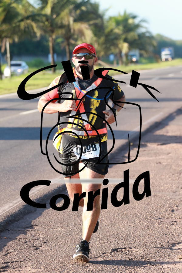 Compre as suas fotos do eventoIII ULTRAMARATONA CL 50K no Fotop