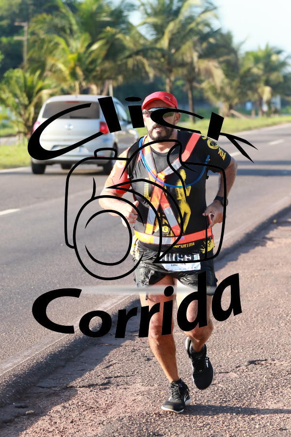 Compre as suas fotos do eventoIII ULTRAMARATONA CL 50K no Fotop