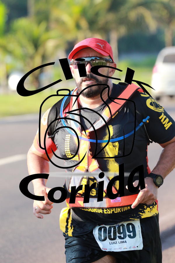Compre as suas fotos do eventoIII ULTRAMARATONA CL 50K no Fotop