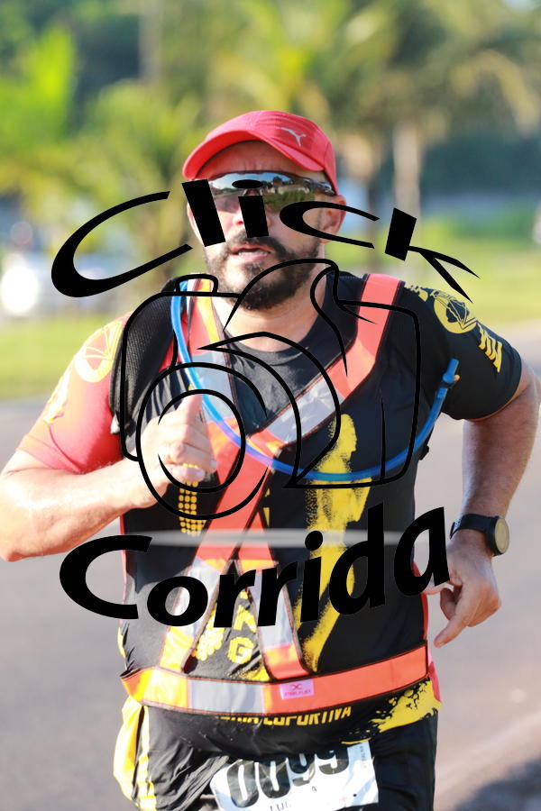 Compre as suas fotos do eventoIII ULTRAMARATONA CL 50K no Fotop