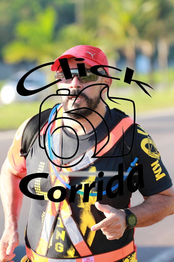 Compre as suas fotos do eventoIII ULTRAMARATONA CL 50K no Fotop