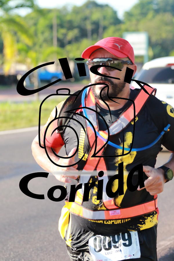 Compre as suas fotos do eventoIII ULTRAMARATONA CL 50K no Fotop