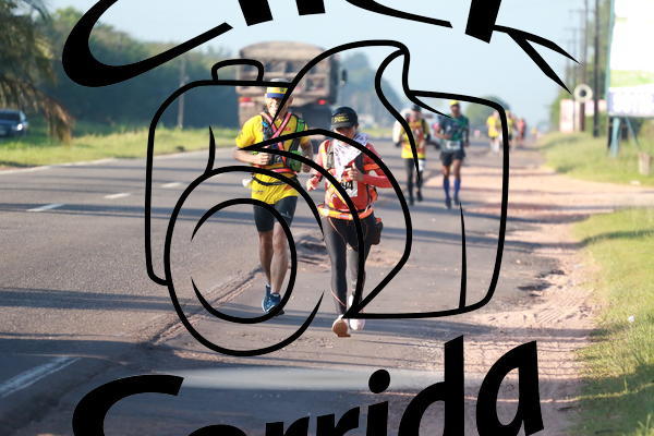 Compre as suas fotos do eventoIII ULTRAMARATONA CL 50K no Fotop