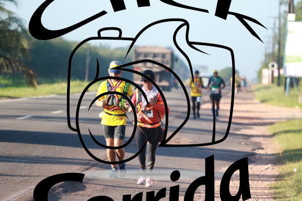 Compre as suas fotos do eventoIII ULTRAMARATONA CL 50K no Fotop