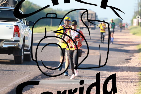 Compre suas fotos do eventoIII ULTRAMARATONA CL 50K no Fotop