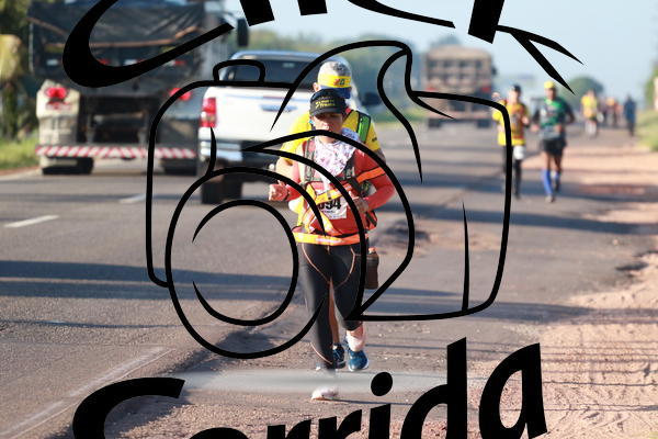 Compre as suas fotos do eventoIII ULTRAMARATONA CL 50K no Fotop