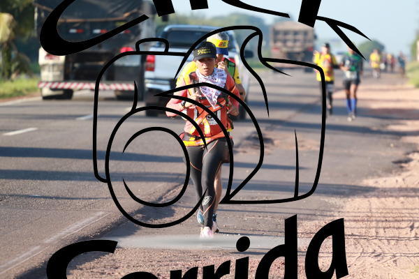 Compre suas fotos do eventoIII ULTRAMARATONA CL 50K no Fotop