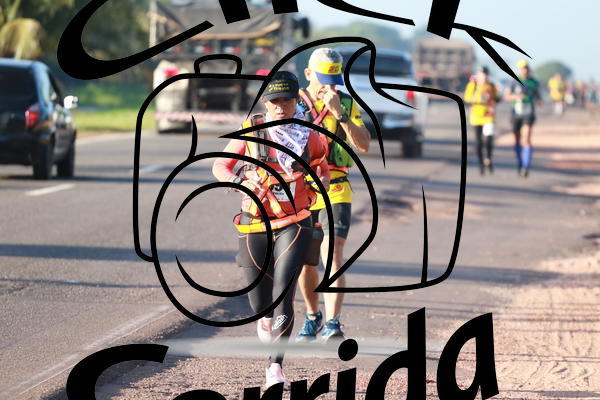 Compre suas fotos do eventoIII ULTRAMARATONA CL 50K no Fotop