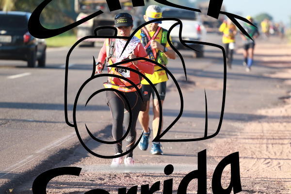 Compre suas fotos do eventoIII ULTRAMARATONA CL 50K no Fotop