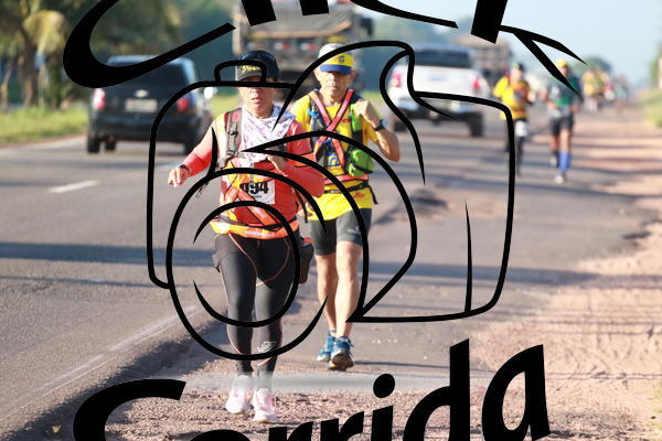 Compre suas fotos do eventoIII ULTRAMARATONA CL 50K no Fotop