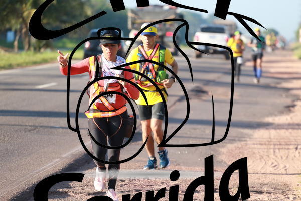 Compre suas fotos do eventoIII ULTRAMARATONA CL 50K no Fotop