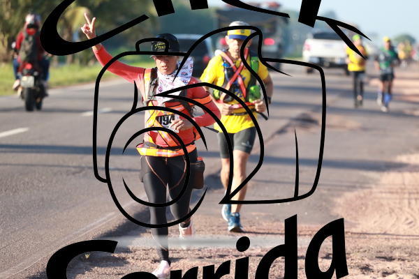 Compre suas fotos do eventoIII ULTRAMARATONA CL 50K no Fotop