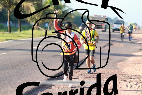 Compre suas fotos do eventoIII ULTRAMARATONA CL 50K no Fotop