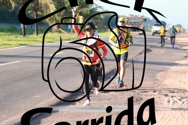 Compre suas fotos do eventoIII ULTRAMARATONA CL 50K no Fotop