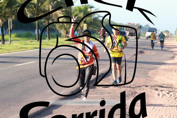 Compre suas fotos do eventoIII ULTRAMARATONA CL 50K no Fotop