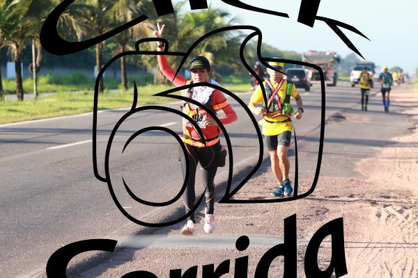 Compra tus fotos del eventoIII ULTRAMARATONA CL 50K En Fotop