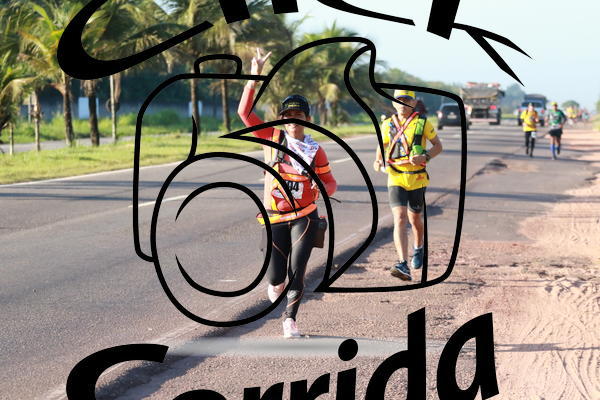 Compra tus fotos del eventoIII ULTRAMARATONA CL 50K En Fotop
