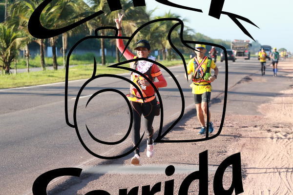 Compra tus fotos del eventoIII ULTRAMARATONA CL 50K En Fotop
