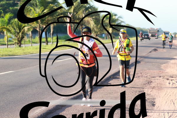 Compra tus fotos del eventoIII ULTRAMARATONA CL 50K En Fotop