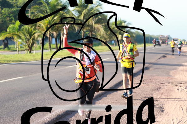 Compra tus fotos del eventoIII ULTRAMARATONA CL 50K En Fotop