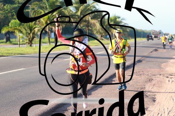 Compra tus fotos del eventoIII ULTRAMARATONA CL 50K En Fotop