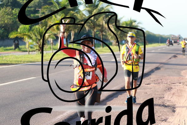 Compra tus fotos del eventoIII ULTRAMARATONA CL 50K En Fotop
