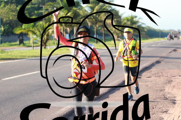 Compra tus fotos del eventoIII ULTRAMARATONA CL 50K En Fotop